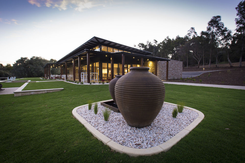 Eight Willows Retreat Margaret River Exterior photo